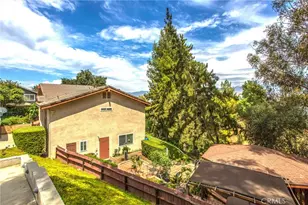 505 E Sunset Dr, Redlands, CA 92373 - Photo 3