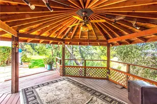 505 E Sunset Dr, Redlands, CA 92373 - Photo 39
