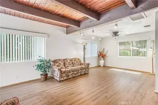 505 E Sunset Dr, Redlands, CA 92373 - Photo 13