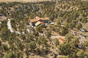 1347 Spruce Ln, Big Bear City, CA 92314 - Photo 47