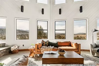 1347 Spruce Lane, Big Bear City, CA 92314 - Photo 5