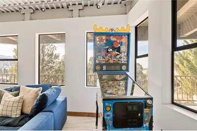 1347 Spruce Lane, Big Bear City, CA 92314 - Photo 13