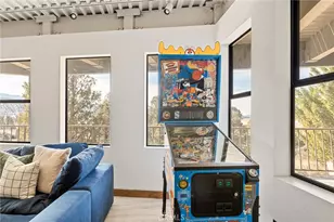 1347 Spruce Ln, Big Bear City, CA 92314 - Photo 13