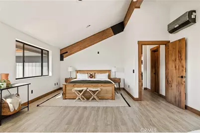 1347 Spruce Lane, Big Bear City, CA 92314 - Photo 23