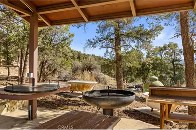 1347 Spruce Lane, Big Bear City, CA 92314 - Photo 41