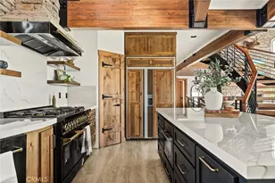 1347 Spruce Ln, Big Bear City, CA 92314 - Photo 9