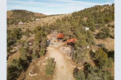 1347 Spruce Lane, Big Bear City, CA 92314 - Photo 43
