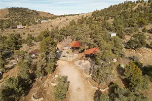 1347 Spruce Ln, Big Bear City, CA 92314 - Photo 43