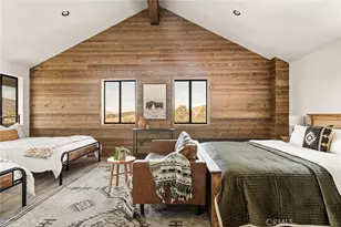 1347 Spruce Ln, Big Bear City, CA 92314 - Photo 27