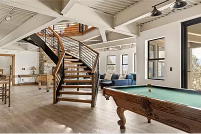 1347 Spruce Lane, Big Bear City, CA 92314 - Photo 19