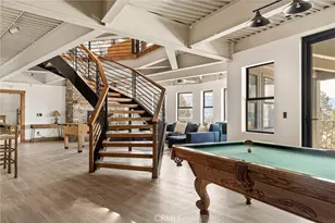 1347 Spruce Ln, Big Bear City, CA 92314 - Photo 19