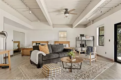 1347 Spruce Lane, Big Bear City, CA 92314 - Photo 33