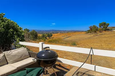 23575 La Bertha Lane, Quail Valley, CA 92587 - Photo 3