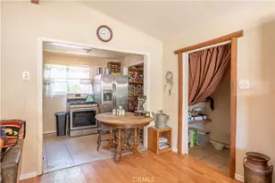 2163 5th Ln, Big Bear City, CA 92314 - Photo 5