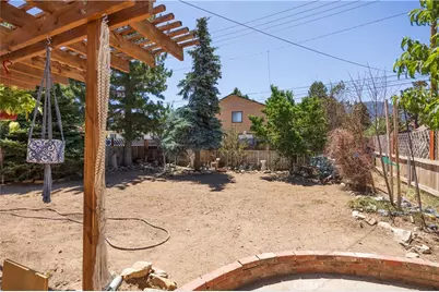 2163 5th Lane, Big Bear City, CA 92314 - Photo 15