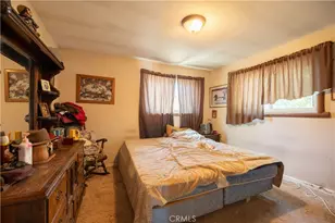 2163 5th Ln, Big Bear City, CA 92314 - Photo 7