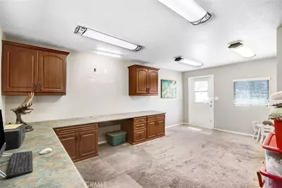 35710 Avenue H, Yucaipa, CA 92399 - Photo 31