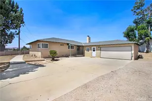 35710 Ave H, Yucaipa, CA 92399 - Photo 3