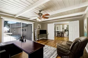 35710 Ave H, Yucaipa, CA 92399 - Photo 15
