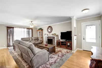 35710 Avenue H, Yucaipa, CA 92399 - Photo 7