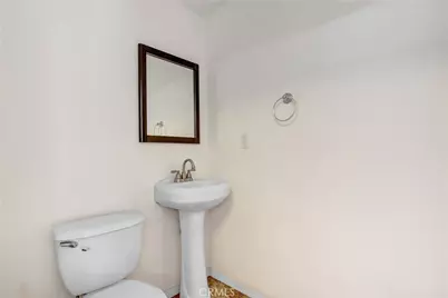 35710 Avenue H, Yucaipa, CA 92399 - Photo 33