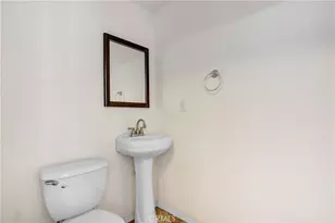 35710 Ave H, Yucaipa, CA 92399 - Photo 33