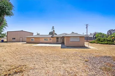 35710 Avenue H, Yucaipa, CA 92399 - Photo 27