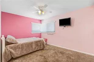 35710 Ave H, Yucaipa, CA 92399 - Photo 17