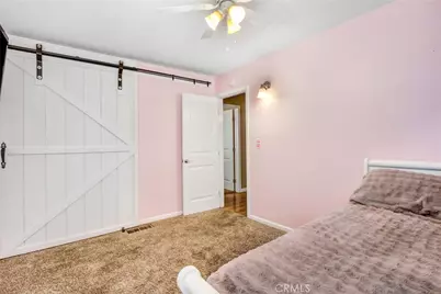 35710 Avenue H, Yucaipa, CA 92399 - Photo 19