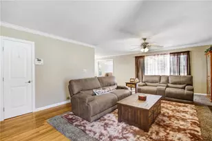 35710 Ave H, Yucaipa, CA 92399 - Photo 9