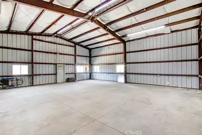 35710 Avenue H, Yucaipa, CA 92399 - Photo 5