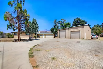 35710 Avenue H, Yucaipa, CA 92399 - Photo 1
