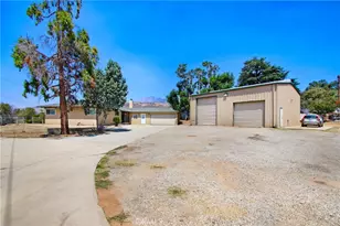 35710 Ave H, Yucaipa, CA 92399 - Photo 1