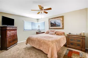 35710 Ave H, Yucaipa, CA 92399 - Photo 21