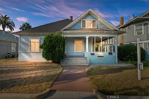 4277 Mission Inn Avenue, Riverside, CA 92501 - Photo 1