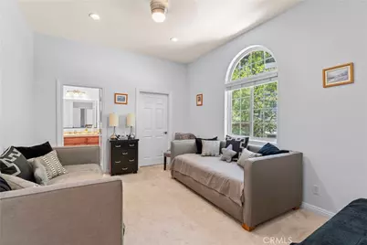 27312 Little Bear Road, Lake Arrowhead, CA 92391 - Photo 37