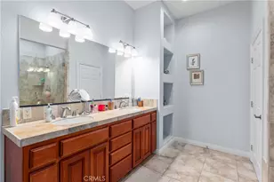 27312 Little Bear Rd, Lake Arrowhead, CA 92391 - Photo 47