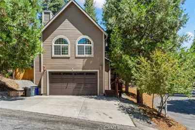 27312 Little Bear Road, Lake Arrowhead, CA 92391 - Photo 51