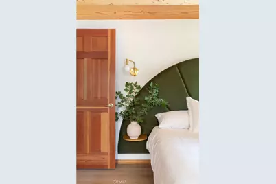 842 Nadelhorn Drive, Lake Arrowhead, CA 92352 - Photo 33