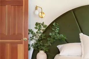 842 Nadelhorn Dr, Lake Arrowhead, CA 92352 - Photo 33