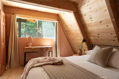 842 Nadelhorn Drive, Lake Arrowhead, CA 92352 - Photo 21