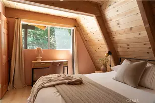 842 Nadelhorn Dr, Lake Arrowhead, CA 92352 - Photo 21