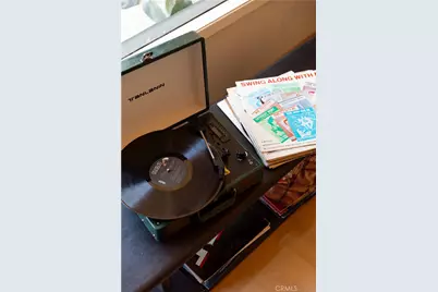 842 Nadelhorn Drive, Lake Arrowhead, CA 92352 - Photo 13