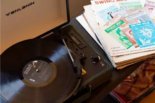 842 Nadelhorn Dr, Lake Arrowhead, CA 92352 - Photo 13