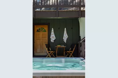 842 Nadelhorn Drive, Lake Arrowhead, CA 92352 - Photo 35