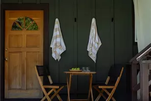 842 Nadelhorn Dr, Lake Arrowhead, CA 92352 - Photo 35