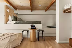 842 Nadelhorn Dr, Lake Arrowhead, CA 92352 - Photo 39