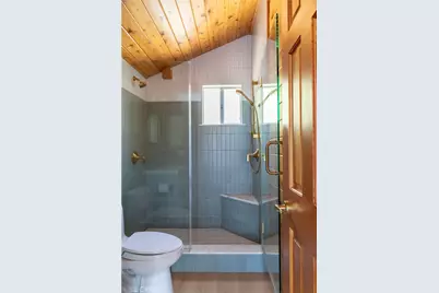 842 Nadelhorn Drive, Lake Arrowhead, CA 92352 - Photo 29