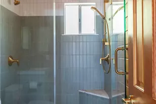 842 Nadelhorn Dr, Lake Arrowhead, CA 92352 - Photo 29