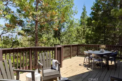 842 Nadelhorn Drive, Lake Arrowhead, CA 92352 - Photo 17